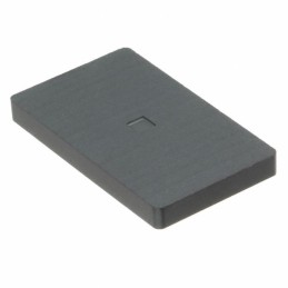 10 pcs : B66483K0000X149 - FERRITE CORE I 3UH N49
