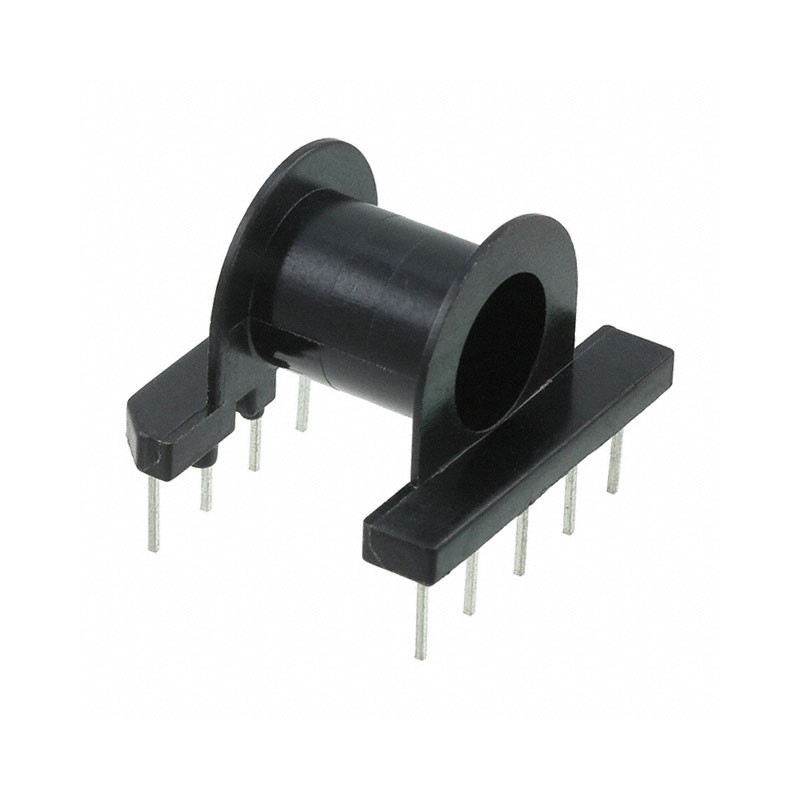 10 pcs : CSH-EP20-1S-10P-T - COIL FORMER HORIZONTAL