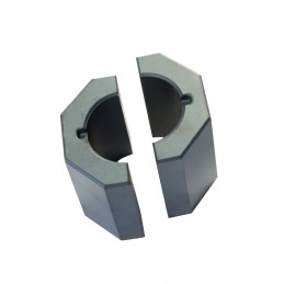 10 pcs : 2631167281 - FERRITE