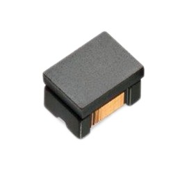 10 pcs - Wurth Elektronik 51 μH 200 mA Common Mode Choke 1Ω 60V