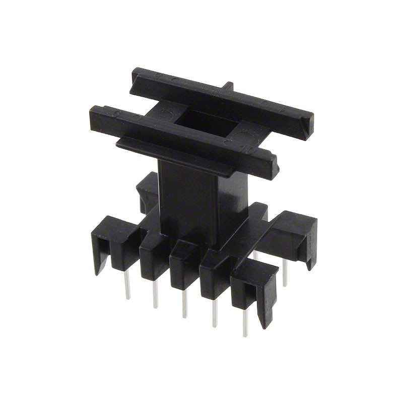 10 pcs : B66206W1110T001 - BOBBIN COIL FORMER E 20 X 10 X 6