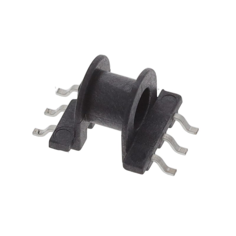 10 pcs : B65840N1106T001 - BOBBIN COIL FORMER EP 7