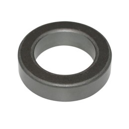 10 pcs : 5995001001 - FERRITE CORE TOROID 1949NH 95