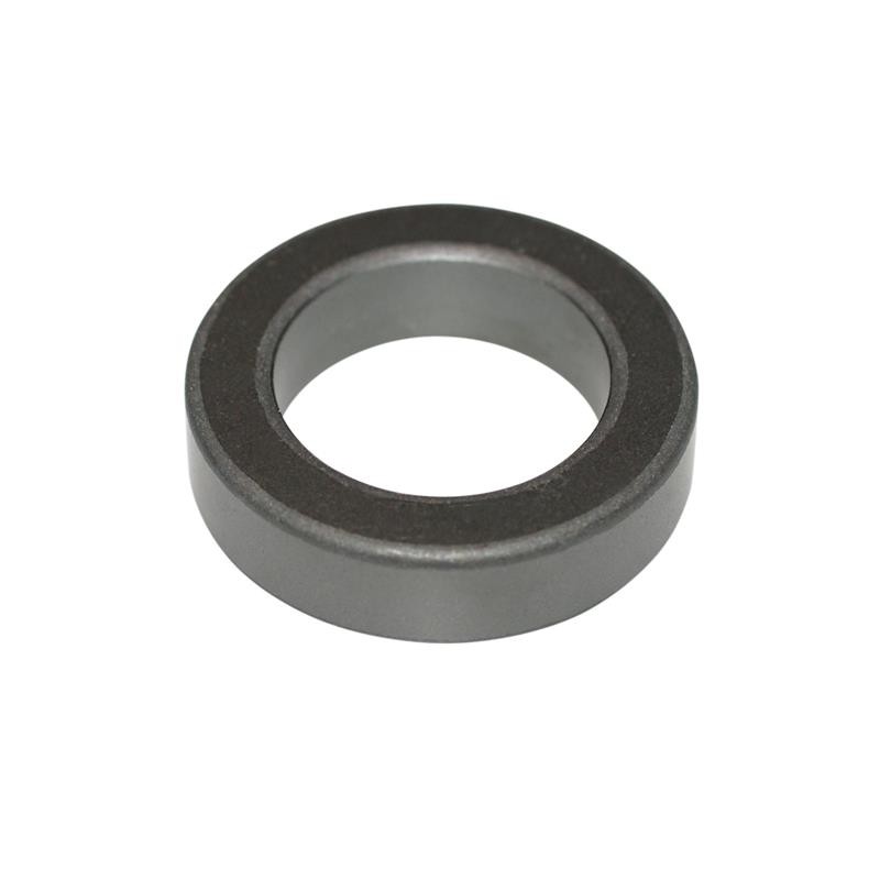 10 pcs : 5995001001 - FERRITE CORE TOROID 1949NH 95
