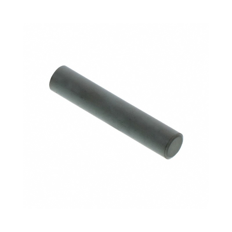 10 pcs : 4077375211 - FERRITE CORE ROD 77