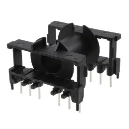 10 pcs : B66359B1013T001 - BOBBIN COIL FORMER ETD 29X16X10