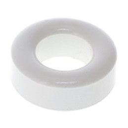 10 pcs : TX26/15/10-3E10-M - FERRITE CORE TOROID