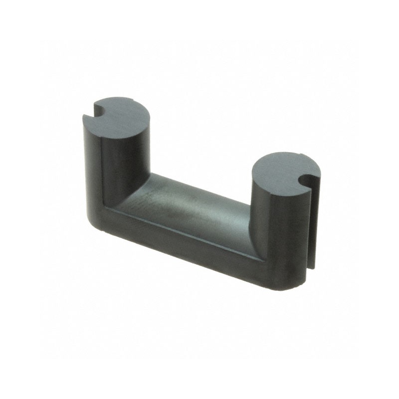 10 pcs : 9277024002 - FERRITE CORE U 77