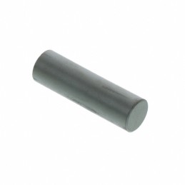 10 pcs : 4077484611 - FERRITE CORE ROD 77