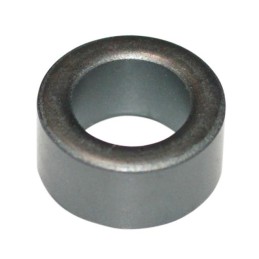 10 pcs : 5977001201 - FERRITE CORE TOROID 77
