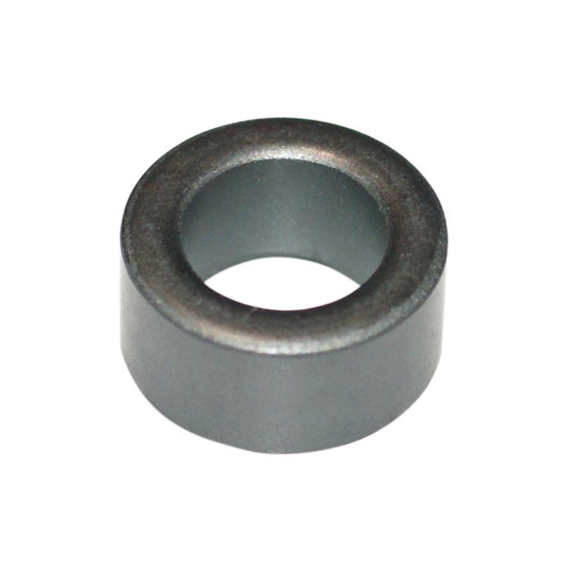 10 pcs : 5977001201 - FERRITE CORE TOROID 77