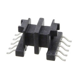 10 pcs : B66306C1010T002 - BOBBIN COIL FORMER E 13 X 7 X 4