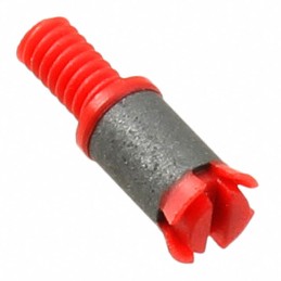 10 pcs : B65659F0001X023 - ADJUSTMENT SCREW RM 6