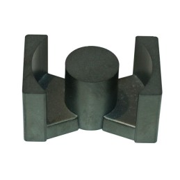 10 pcs : 6678272521 - FERRITE CORE PQ 78 SET