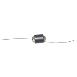 10 pcs : 2943777741 - FERRITE