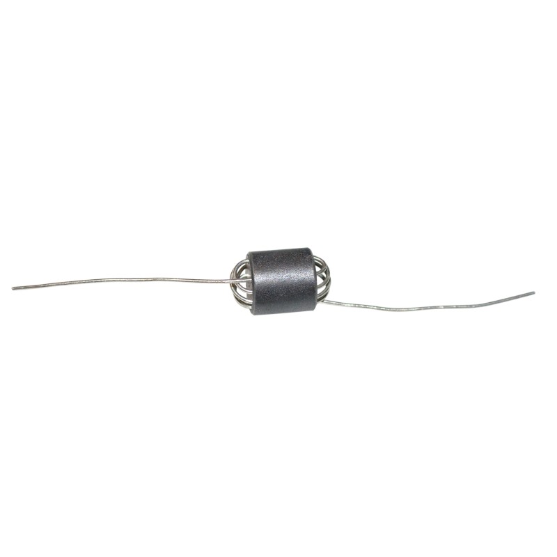 10 pcs : 2943777741 - FERRITE
