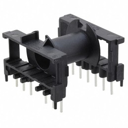 10 pcs : B66359W1013T001 - BOBBIN COIL FORMER ETD 29X16X10