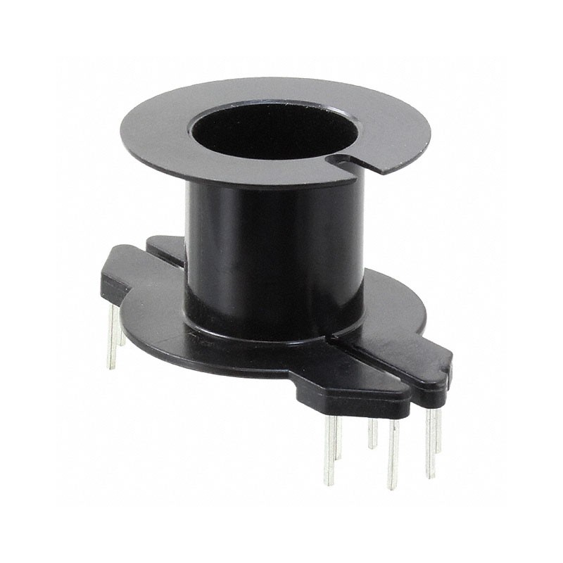 10 pcs : B65816N1011D001 - BOBBIN COIL FORMER RM 12