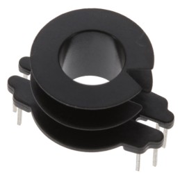 10 pcs : B65812N1008D002 - COILFORMER RM8 SUMIKON PM 9630