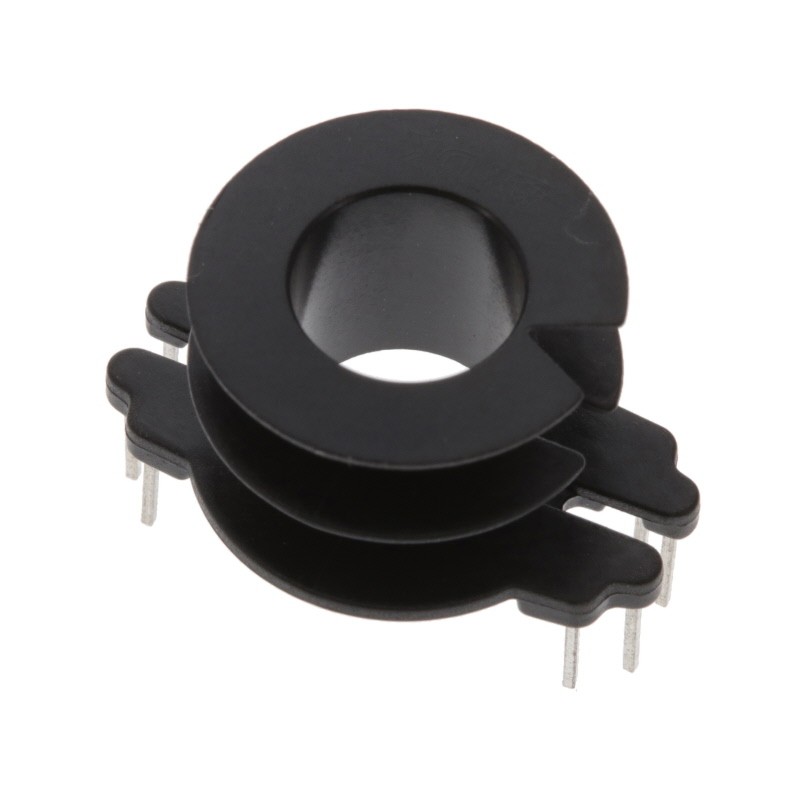 10 pcs : B65812N1008D002 - COILFORMER RM8 SUMIKON PM 9630