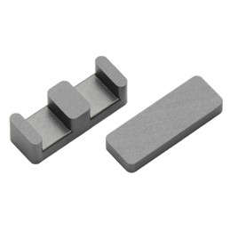 10 pcs : PC95EI18/6/10-Z - FERRITE COR HE 4.72UH PCS95 1SET