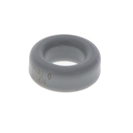 10 pcs : C055050A2 - FERRITE CORE TOROID 56NH MPP