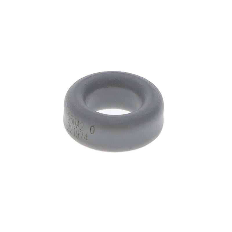 10 pcs : C055050A2 - FERRITE CORE TOROID 56NH MPP