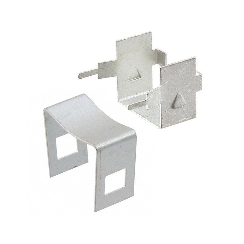 10 pcs : B65844S2000X000 - MOUNTING ASSEMBLY EP 13