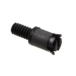 10 pcs : B65549E0004X023 - ADJUSTMENT SCREW P 14 X 8