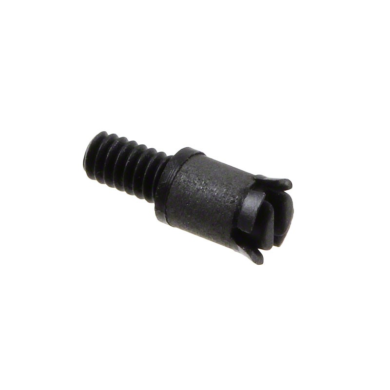 10 pcs : B65549E0004X023 - ADJUSTMENT SCREW P 14 X 8
