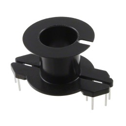 10 pcs : B65816N1012D001 - BOBBIN COIL FORMER RM 12
