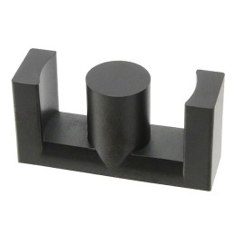 10 pcs : B66361G0200X187 - FERRITE CORE ETD N87 1PC