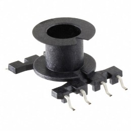 10 pcs : B65821C1008T001 - BOBBIN COIL FORMER RM 6