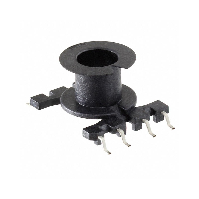 10 pcs : B65821C1008T001 - BOBBIN COIL FORMER RM 6