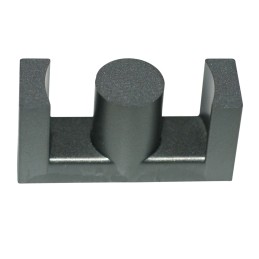 10 pcs : 9595293202 - FERRITE CORE ETD 95 SET