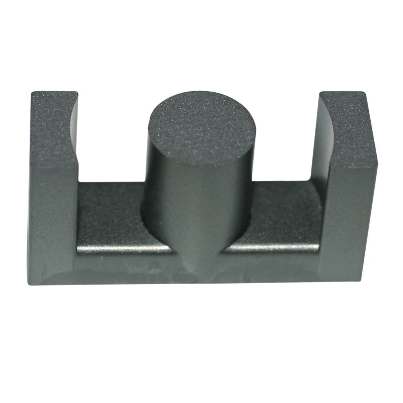 10 pcs : 9595293202 - FERRITE CORE ETD 95 SET