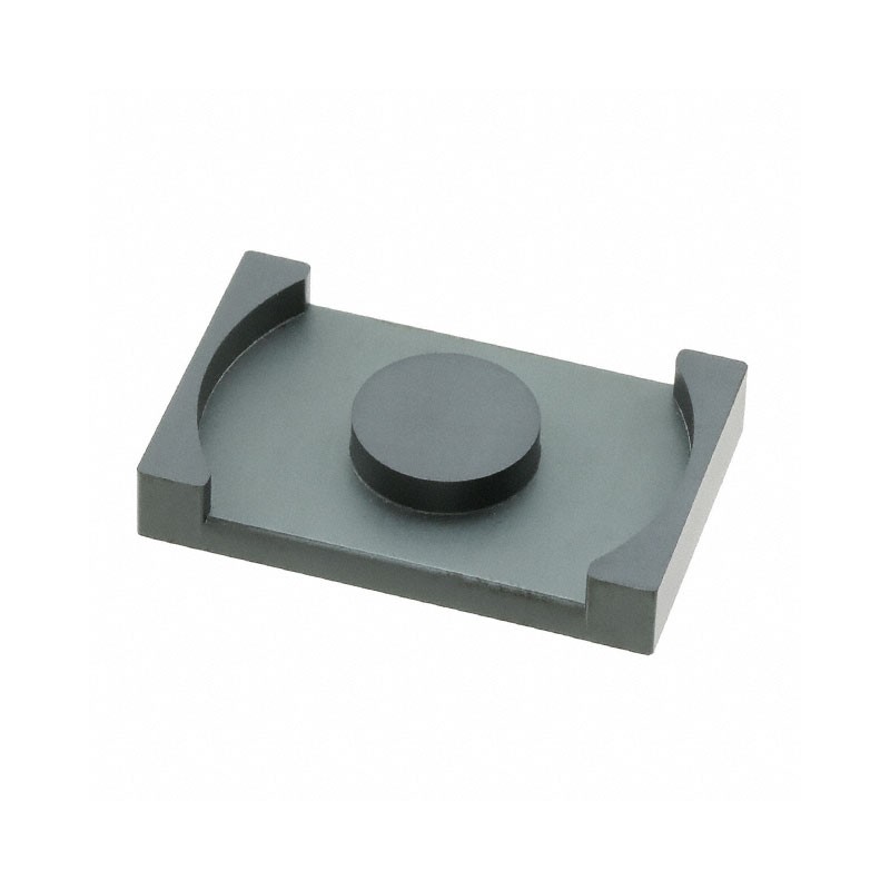 10 pcs : B66482G0000X187 - FERRITE CORE ER N87 1PC