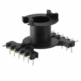 10 pcs : B65816C1512T001V01 - BOBBIN COIL FORMER RM 12