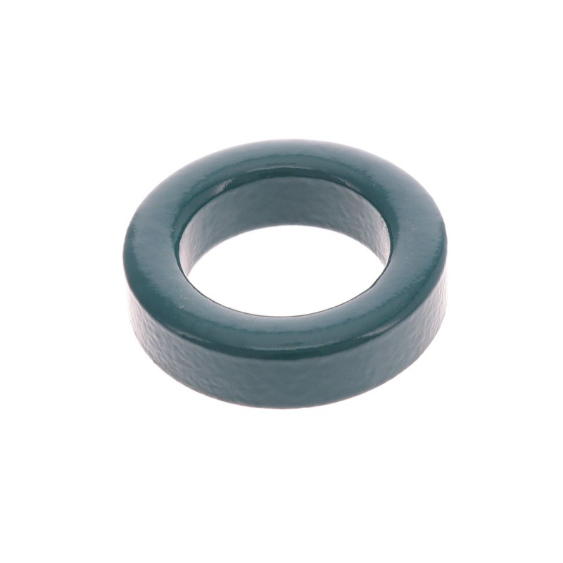 10 pcs : 5977001021 - FERRITE CORE TOROID 1.365UH 77