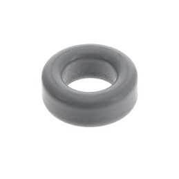 10 pcs : C055051A2 - FERRITE CORE TOROID 27NH MPP