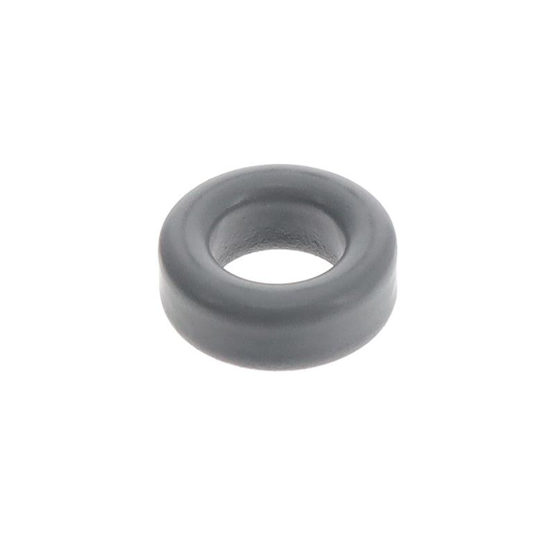 10 pcs : C055051A2 - FERRITE CORE TOROID 27NH MPP