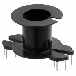 10 pcs : B65888N1012D001 - BOBBIN COIL FORMER RM 14