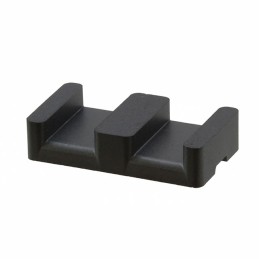 10 pcs : B66457G0000X187 - FERRITE CORE ELP N87 1PC