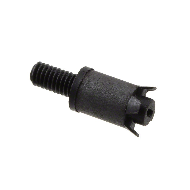10 pcs : B65679E0002X022 - ADJUSTMENT SCREW P 26 X 16
