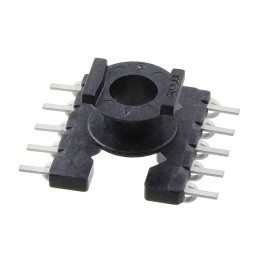 10 pcs : B65804B6010T001 - BOBBIN COIL FORMER RM 4