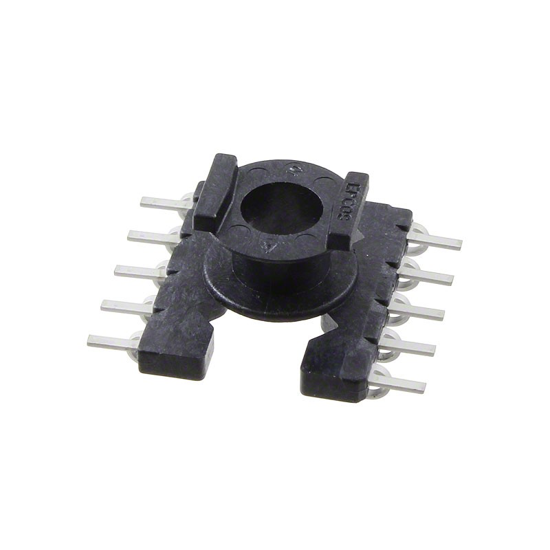 10 pcs : B65804B6010T001 - BOBBIN COIL FORMER RM 4