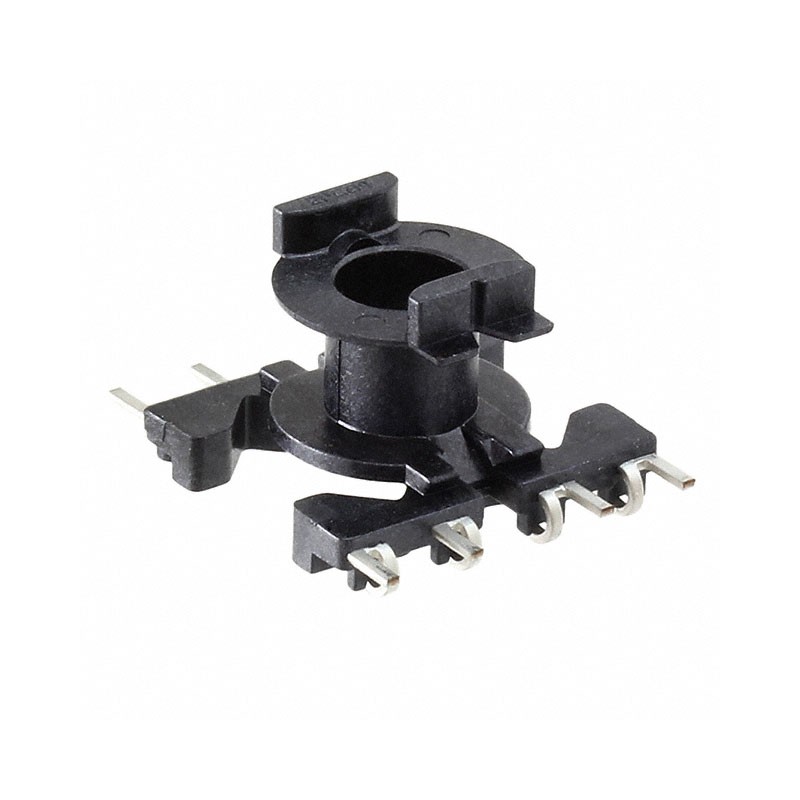 10 pcs : B65822J1008T001 - BOBBIN COIL FORMER RM 5