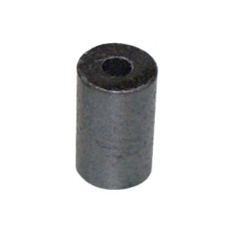 10 pcs : 4277282509 - FERRITE