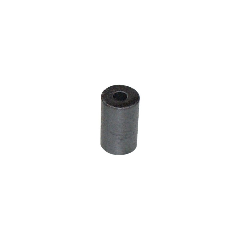 10 pcs : 4277282509 - FERRITE