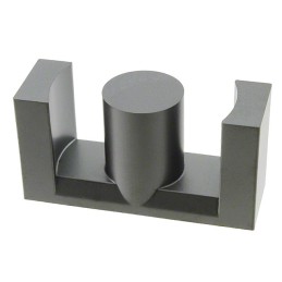 10 pcs : B66365G0000X127 - FERRITE CORE ETD N27 1PC